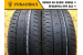 Bridgestone Ecopia EP200 185/55 R16 83V