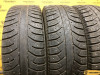 Firestone Ice Cruiser 7 185/65 R15 88T