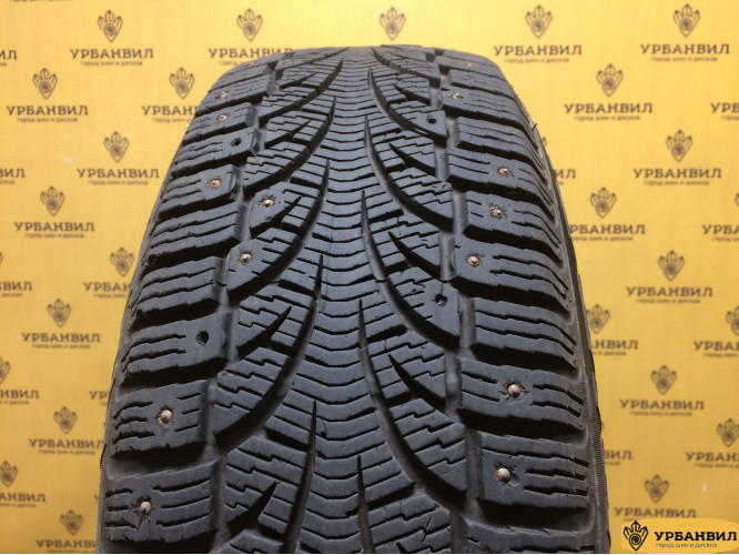 Pirelli Winter Carving Edge 215/55 R16 97T