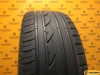 Continental ContiPremiumContact 225/55 R16