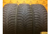 Bridgestone Ice Cruiser 5000 205/65 R16