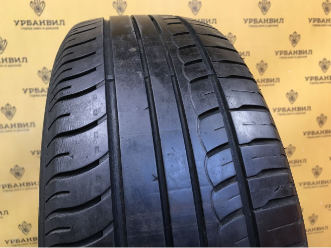 Aderenza ADZA66 195/60 R15