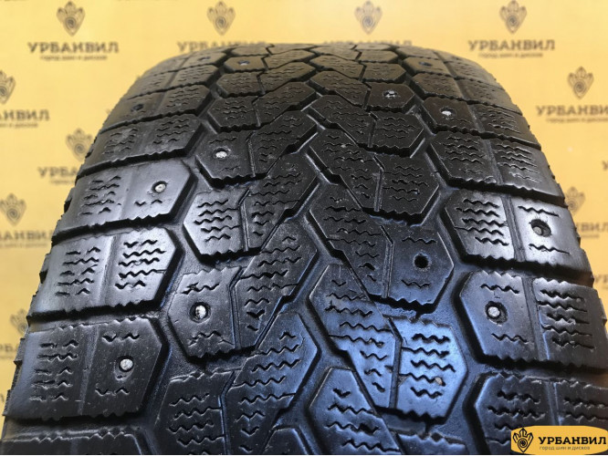 Yokohama Ice Guard F700S 195/55 R15 85G