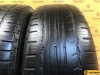 Nokian Tyres Hakkapeliitta SUV 225/65 R17 106H