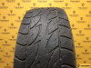 Bridgestone Dueler A/T D694 275/65 R17 115T