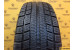 Michelin Alpin 175/70 R13 82T