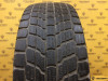 Yokohama Geolandar I/T G072 265/65 R17 112Q