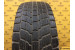 Yokohama Geolandar I/T G072 265/65 R17 112Q