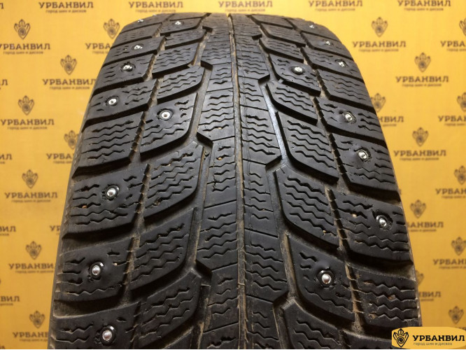 Michelin X-Ice North 215/65 R16 98T