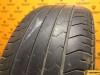 Dunlop SP Sport 270 225/50 R17