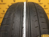 Hankook Ventus Prime 2 K115 205/55 R16 91H