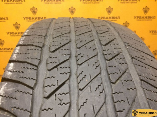 Michelin Cross Terrain SUV 265/65 R17