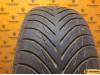 Bfgoodrich Profiler 2 195/55 R15