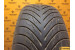 Bfgoodrich Profiler 2 195/55 R15