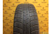 Michelin Pilot Alpin PA2 215/60 R16 99H