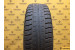 Continental ContiEcoContactCP 165/60 R14 75H