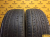 Powertrac CityRacing 235/65 R17 108H