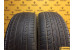 Powertrac CityRacing 235/65 R17 108H