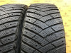 Goodyear UltraGrip Ice Arctic SUV 235/65 R18 110T