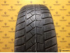 Pneumant PN 150 Wintec 195/60 R15 88T