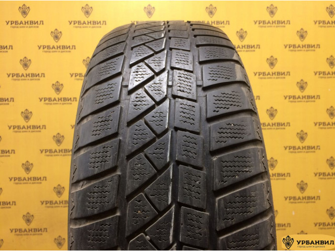 Pneumant PN 150 Wintec 195/60 R15 88T