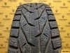 Kormoran Stud 2 205/60 R16 96H