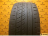 Autogrip F107 255/45 R18 103W