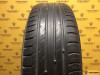 Nokian Tyres Hakka Green 185/65 R15 92H