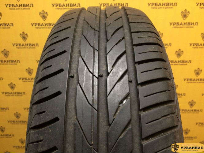 Matador MP 47 Hectorra 3 185/60 R14 82T