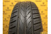 Matador MP 47 Hectorra 3 185/60 R14 82T