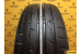 Nankang GreenSport 215/60 R17 96H