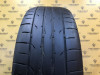 Dunlop Direzza DZ102 215/55 R17 94V