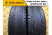 Continental Vanco Four Season 205/75 R16C 110/108R