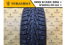 Nokian Tyres Nordman 7 185/60 R15 88T