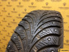 Goodyear UltraGrip Extreme 185/65 R14 86Т