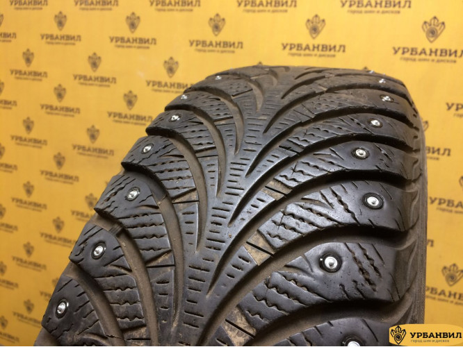 Goodyear UltraGrip Extreme 185/65 R14 86Т