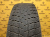 Roadstone Winguard SUV 215/70 R16 100T