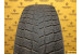 Roadstone Winguard SUV 215/70 R16 100T