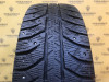 Bridgestone Ice Cruiser 7000 175/70 R13 82T