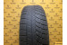 Continental Conti4x4WinterContact 235/65 R17