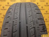 Kumho Solus KL21 235/55 R18 100H