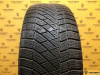 Continental ContiVikingContact 6 215/55 R17 98T