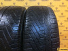 Continental ContiCrossContact Viking 235/55 R17 103Q