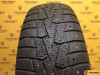 Nexen Winguard WinSpike 195/70 R14 91T