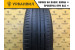 Yokohama BluEarth AE50 SUV 195/65 R15