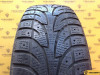 Sailun Ice Blazer WST1 215/60 R16 95T