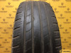 Ecovision VI-286 HT 235/70 R16 106H