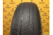 Yokohama Geolandar G033 215/70 R16 100H