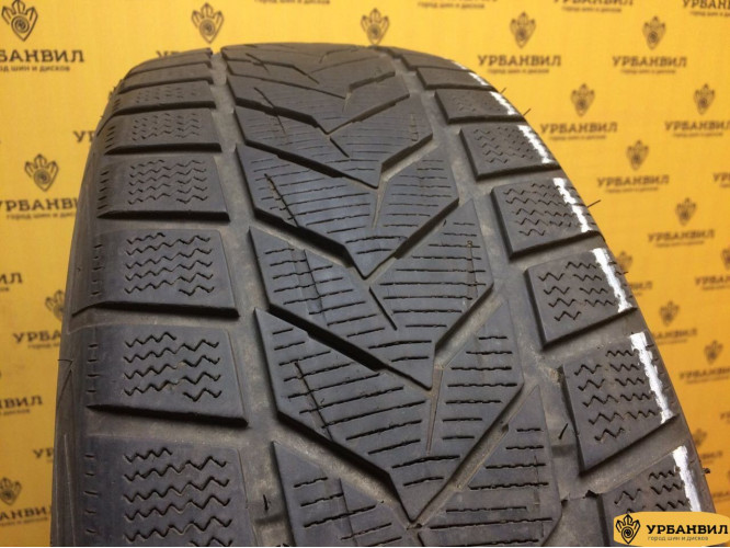 Vredestein Wintrac Xtreme S 215/60 R17 96H