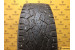 Kumho Winter Portran CW11 225/65 R16C 112/110R